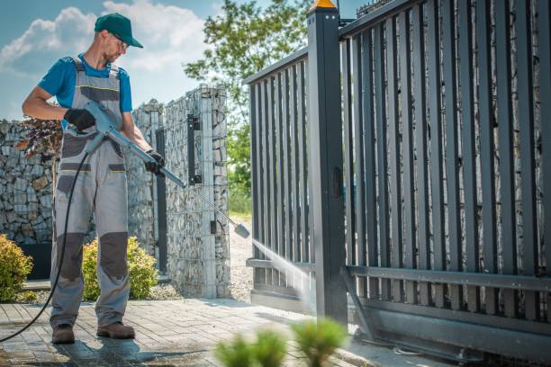 Best Spring Cleaning  in Buchanan Dam, TX